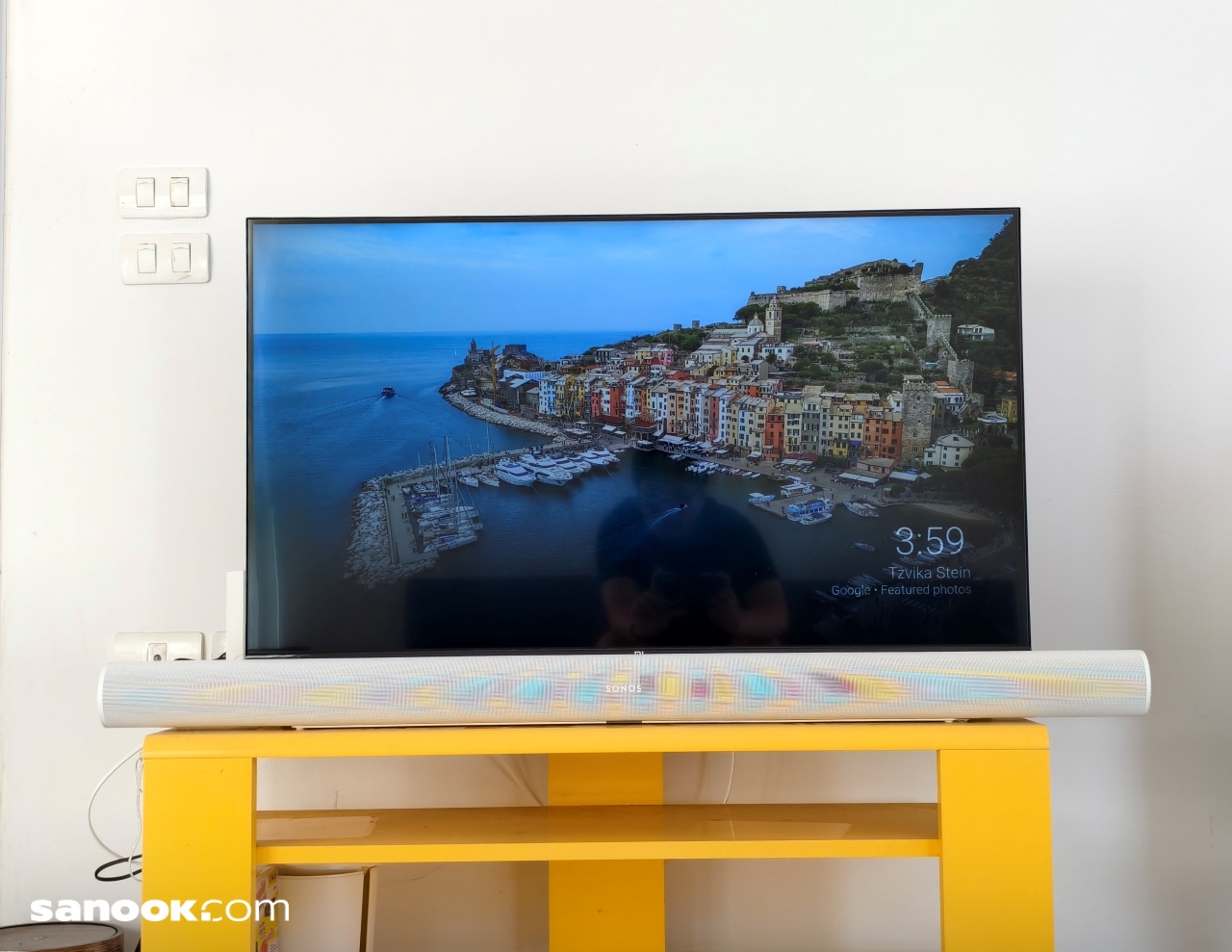 batch_img_20250430_232704