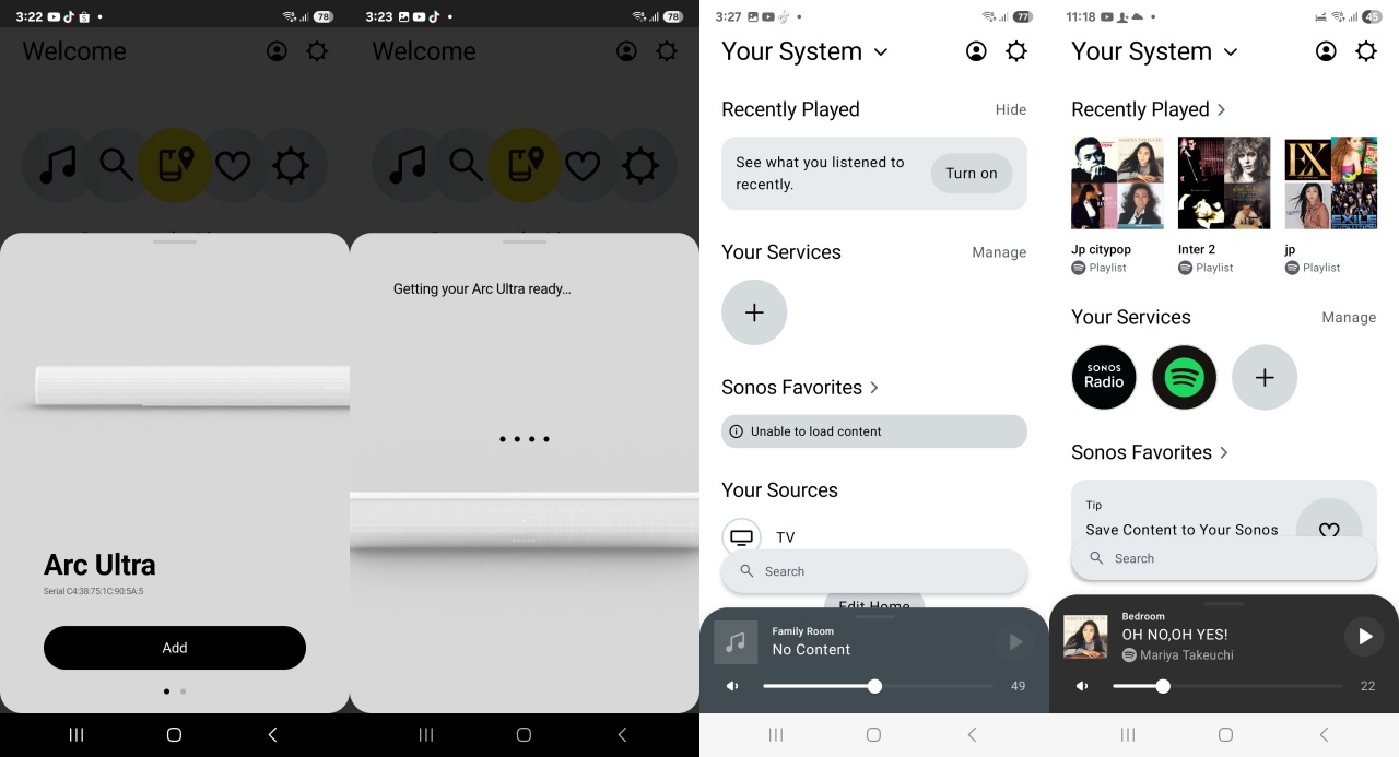 batch_screenshot_20250420_152