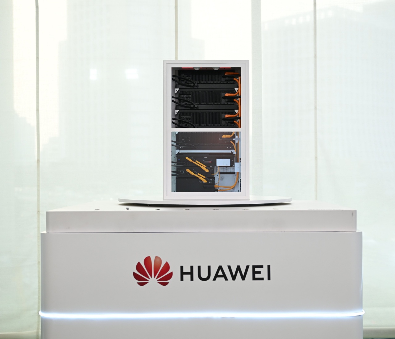 batch_c2cdual-linksafety