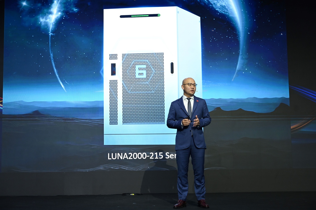 batch_jacktong,presidentof