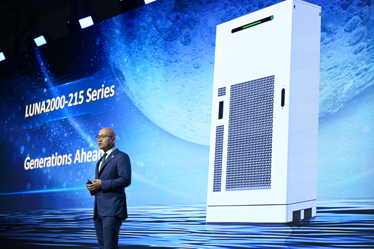 batch_jacktong,presidentof_1