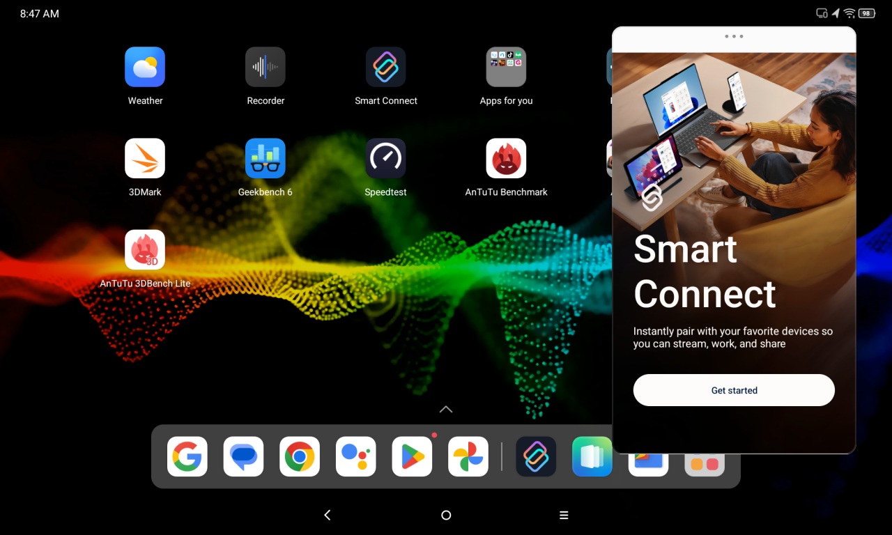 batch_screenshot_20250317-084