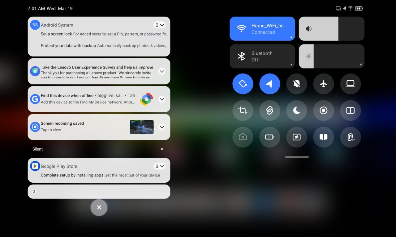 batch_screenshot_20250319-070