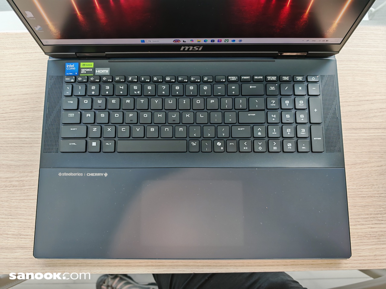 batch_1img_20250503_141056