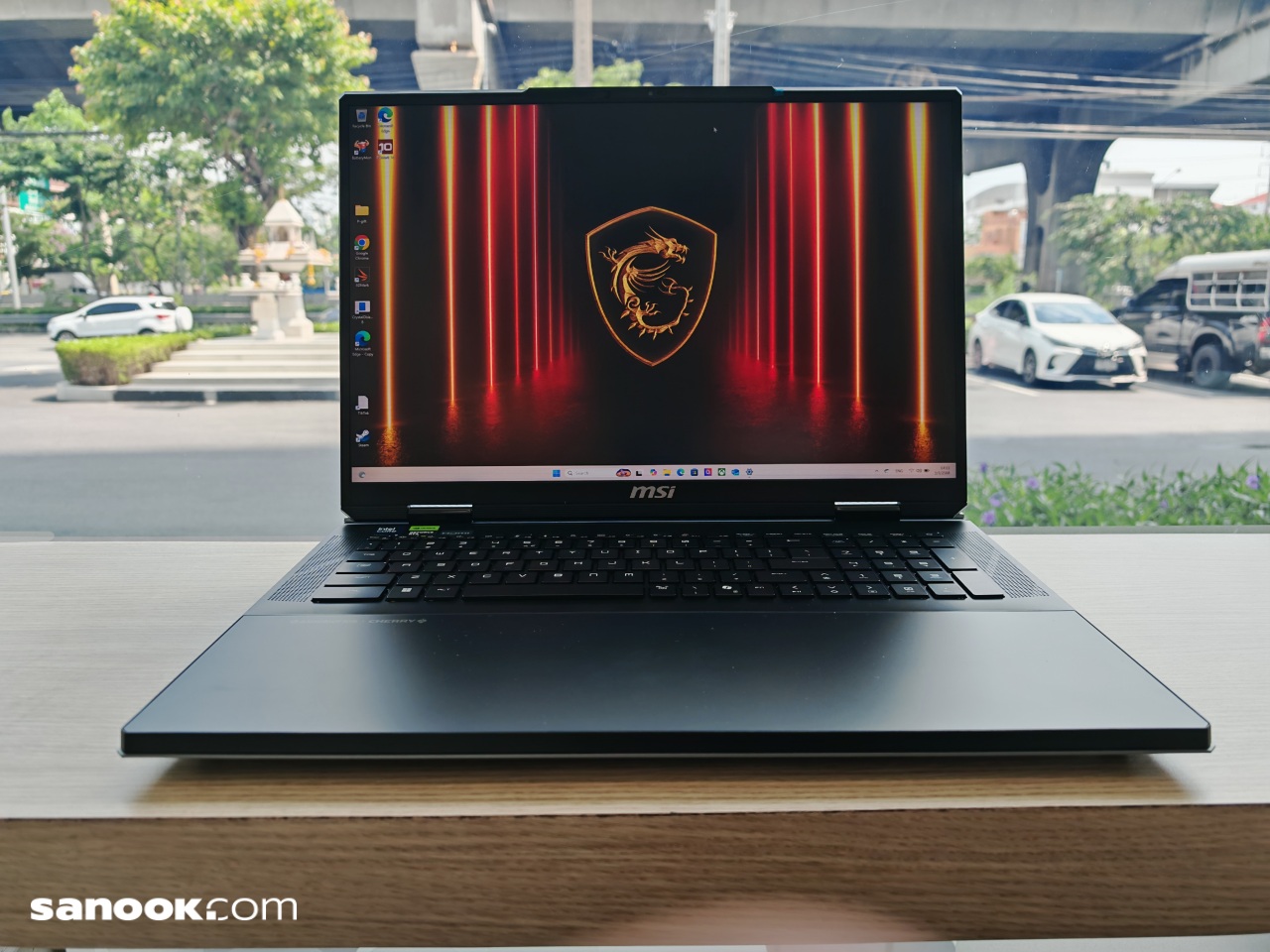 batch_1img_20250503_141110