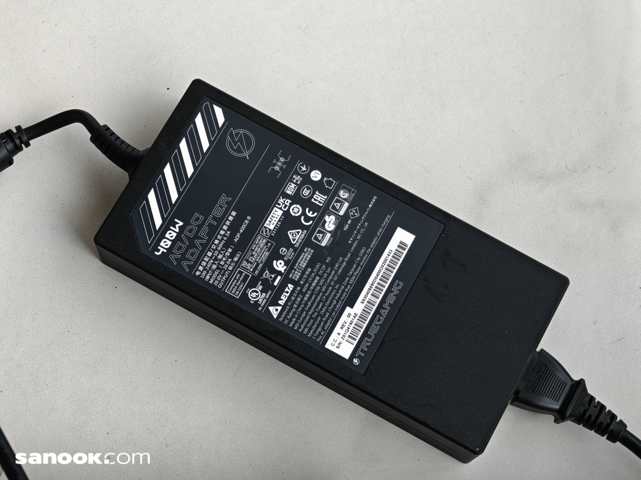 batch_1img_20250503_141358