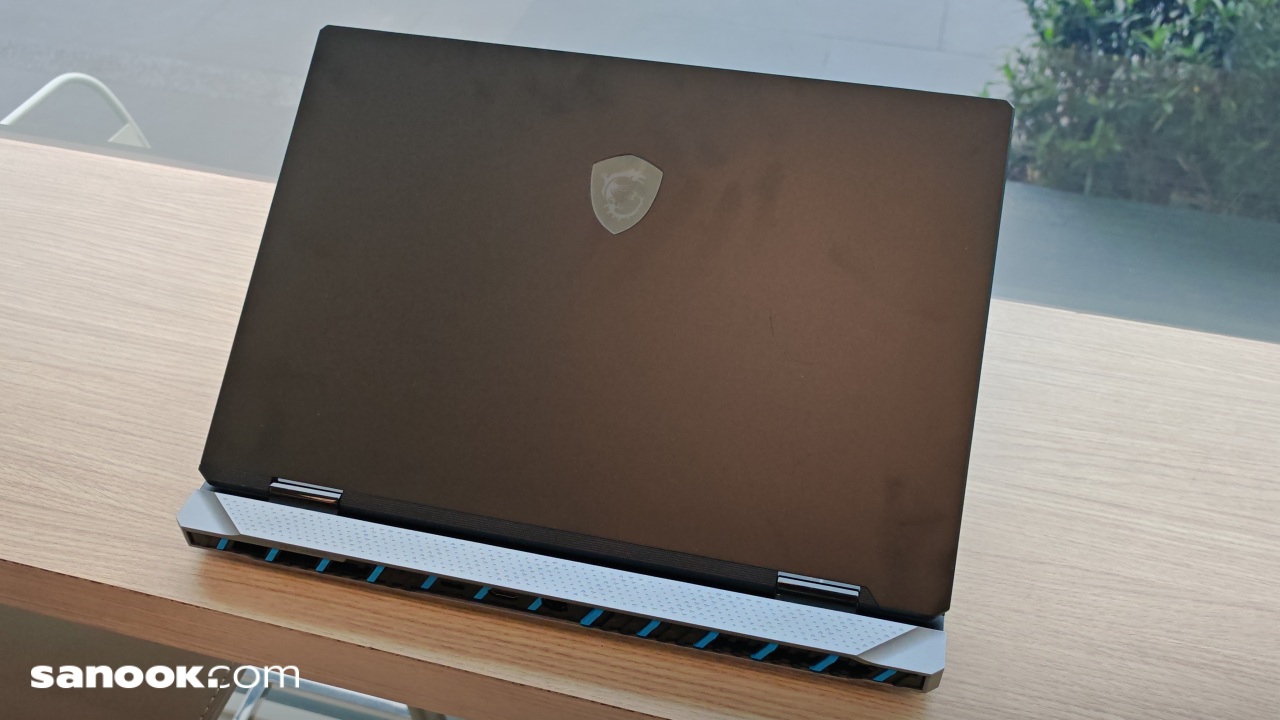 batch_1img_20250503_165219