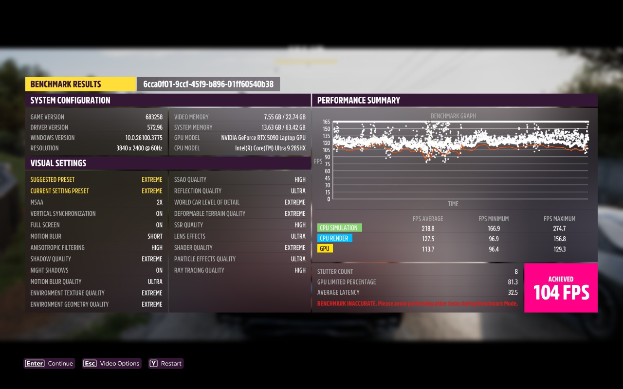 batch_1screenshot2025-05-11_1