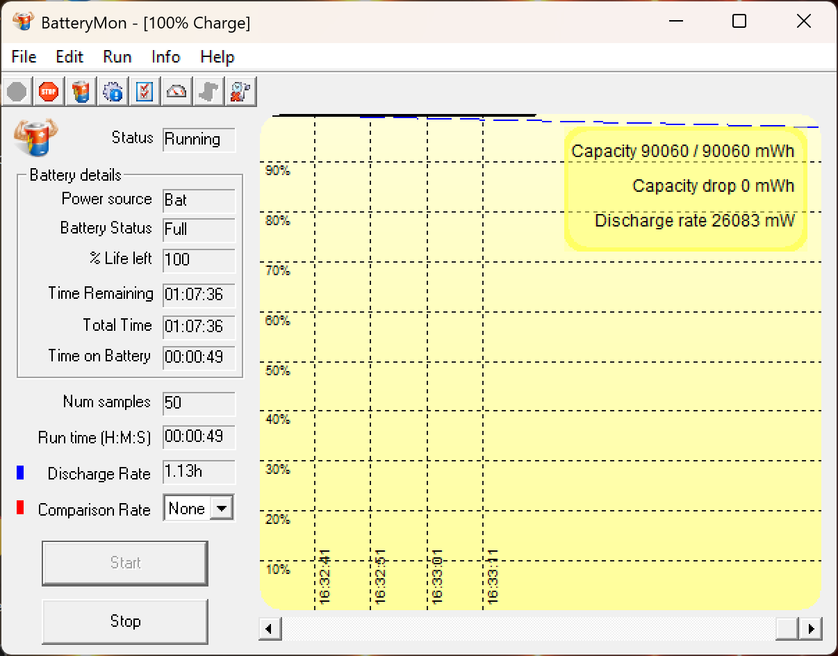 screenshot2025-05-03163329