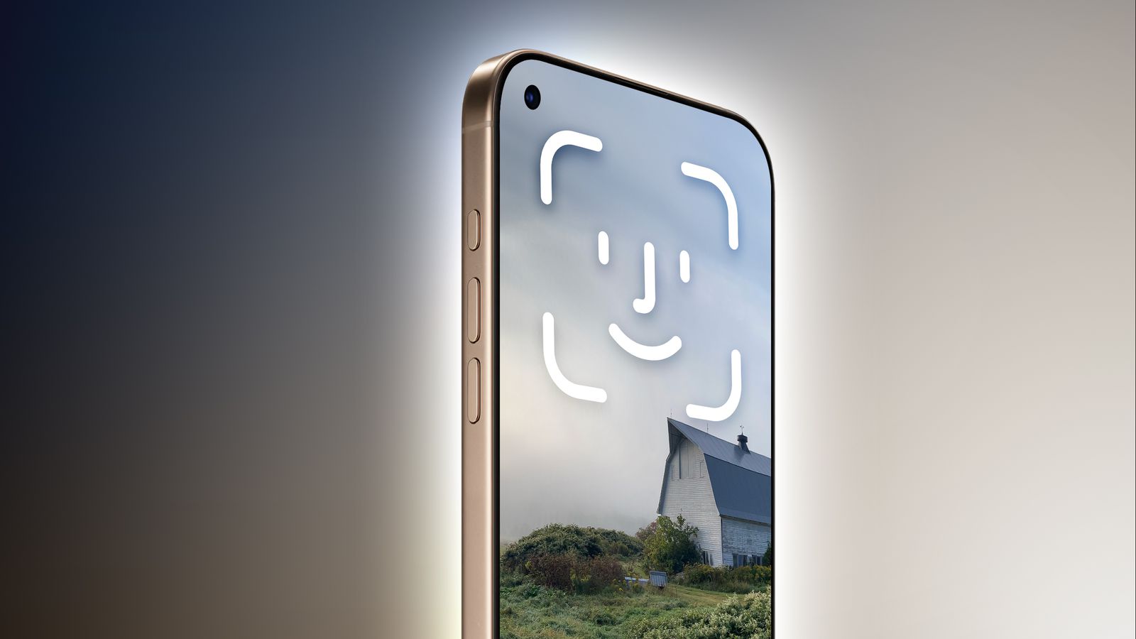 iphone-top-left-hole-punch-fa
