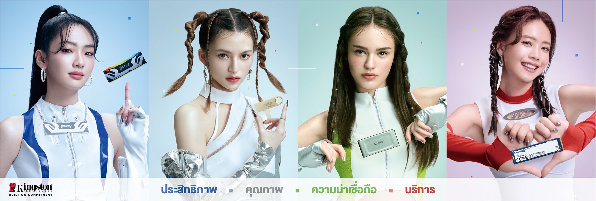 kingstonkicksoffitsbuilt