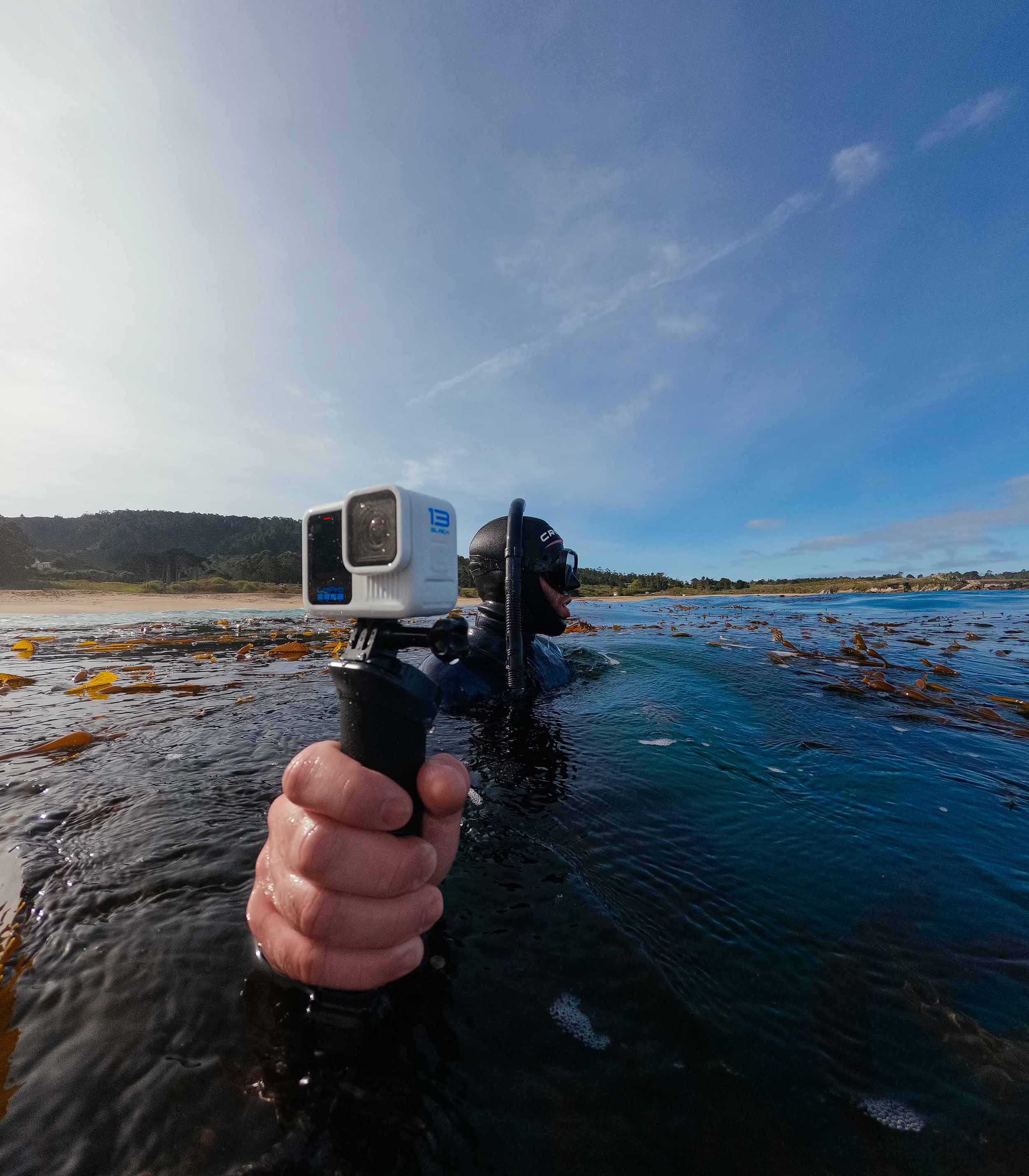 7.pic_goprohero13polarwhit