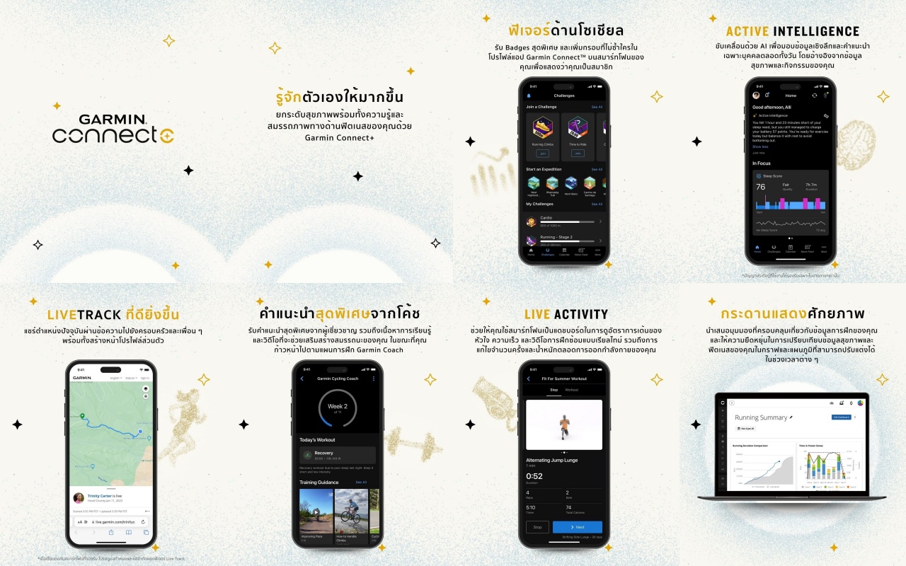 batch_garminconnect_1-tile