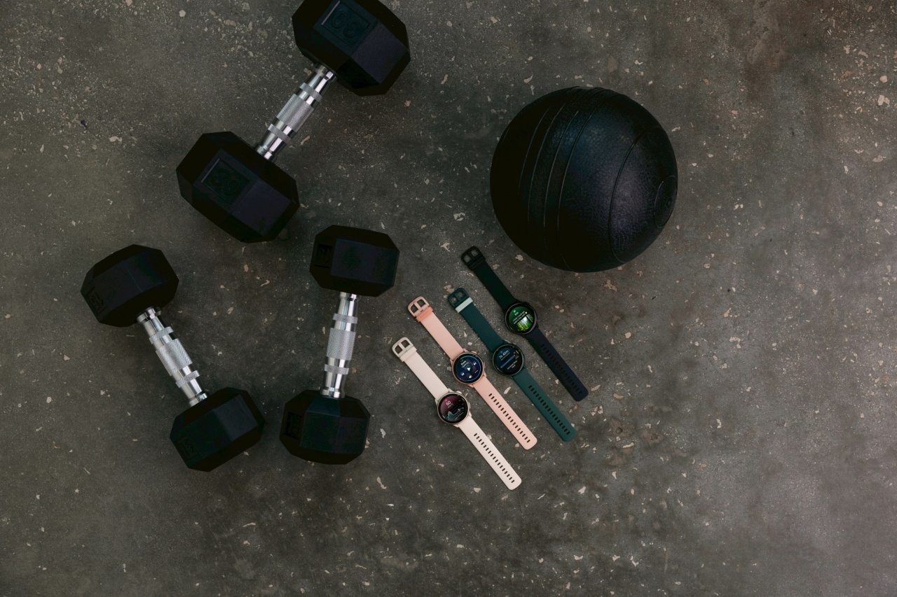 batch_garminvivoactive6_2