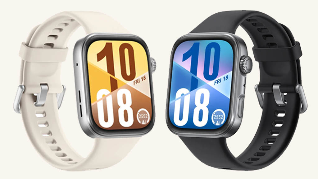 watch-fit-4-leak1