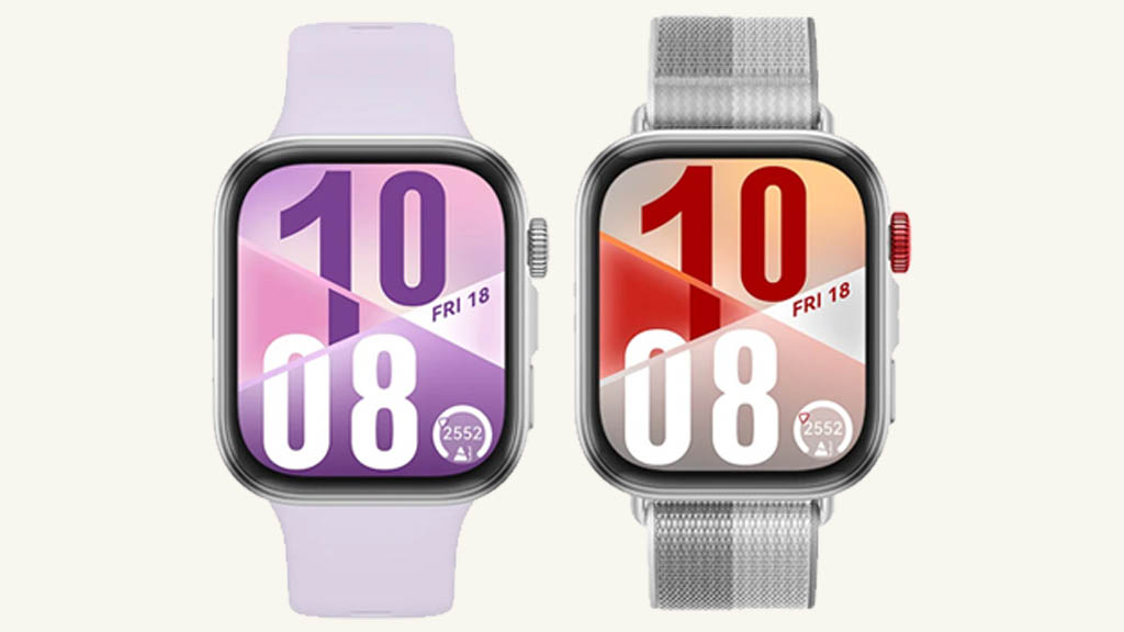 watch-fit-4-leak2