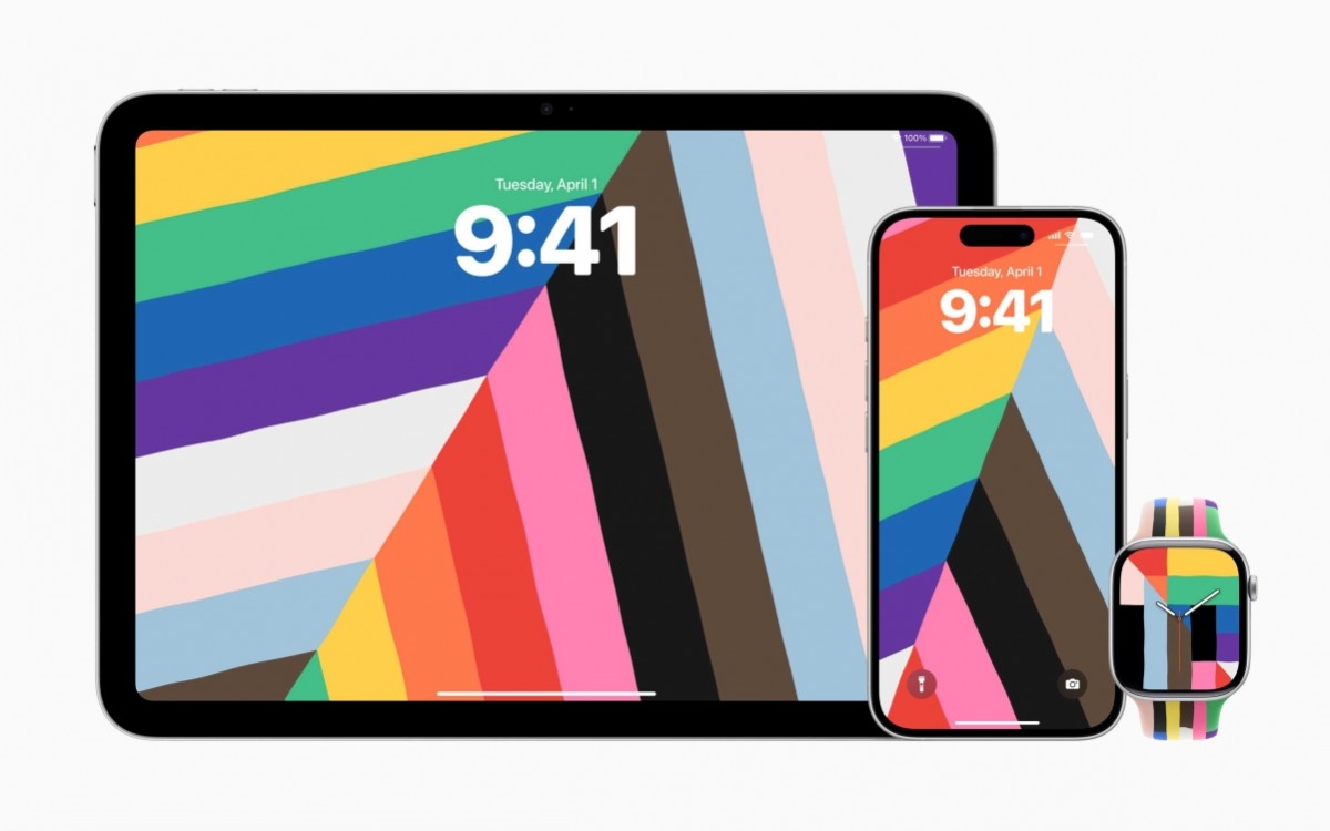 apple-pride-2025-1