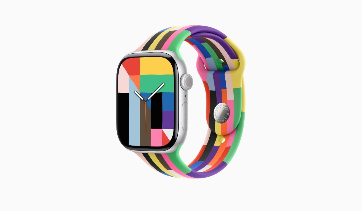 watch-1