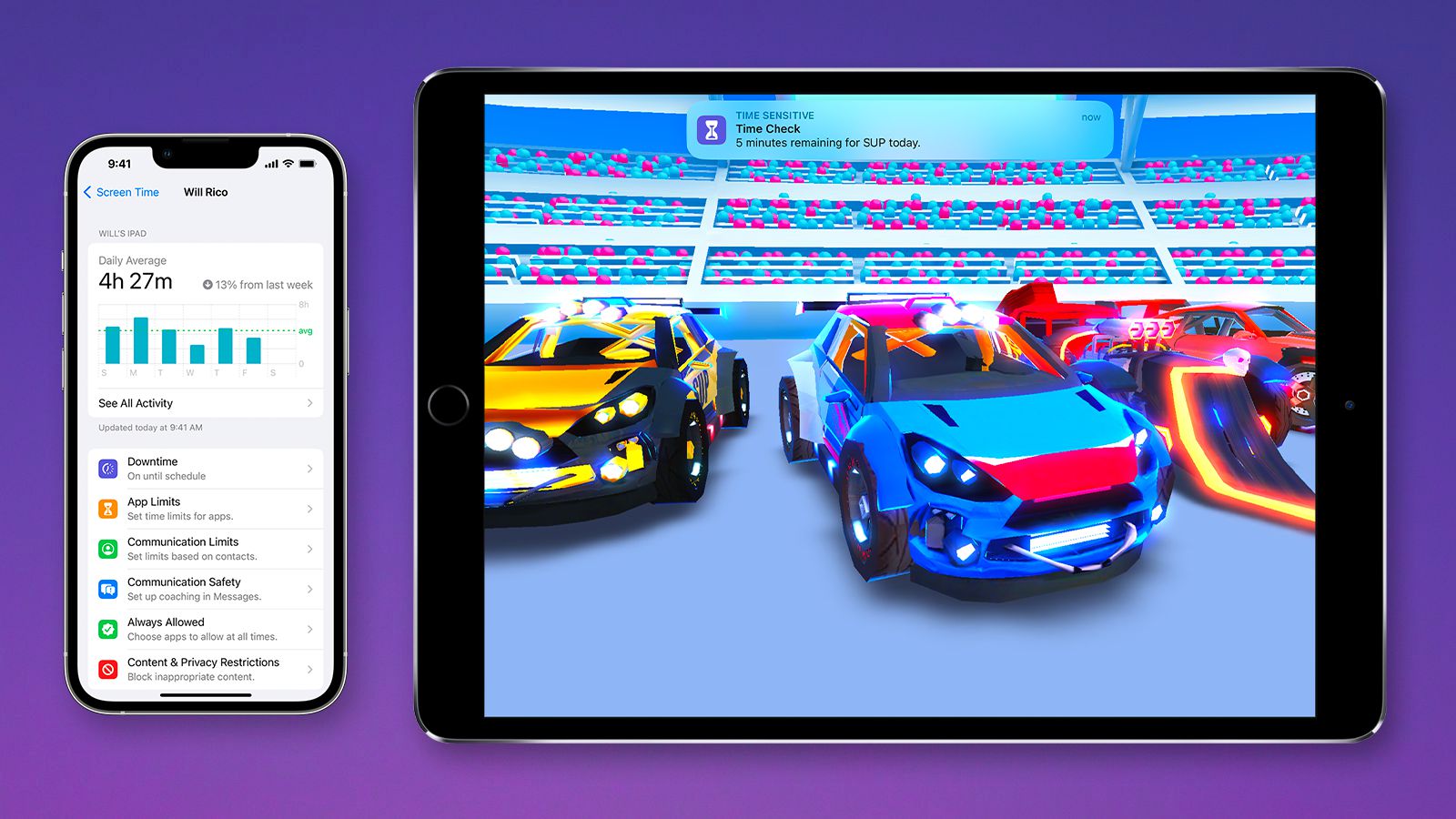 screen-time-ios-16