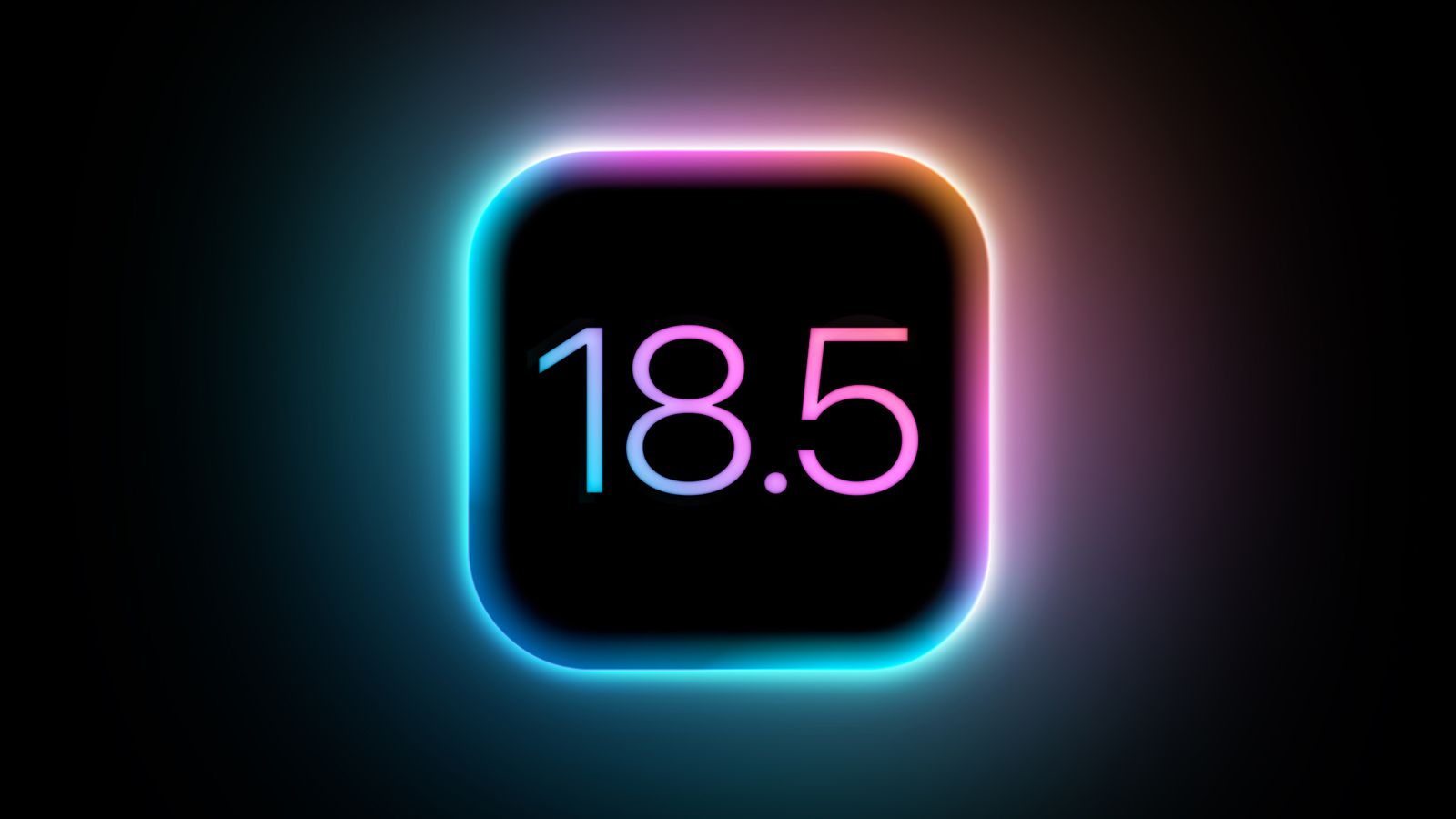 ios-18.5-apple-intelligence-c