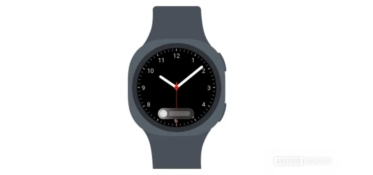one-ui8-watch-now-bar