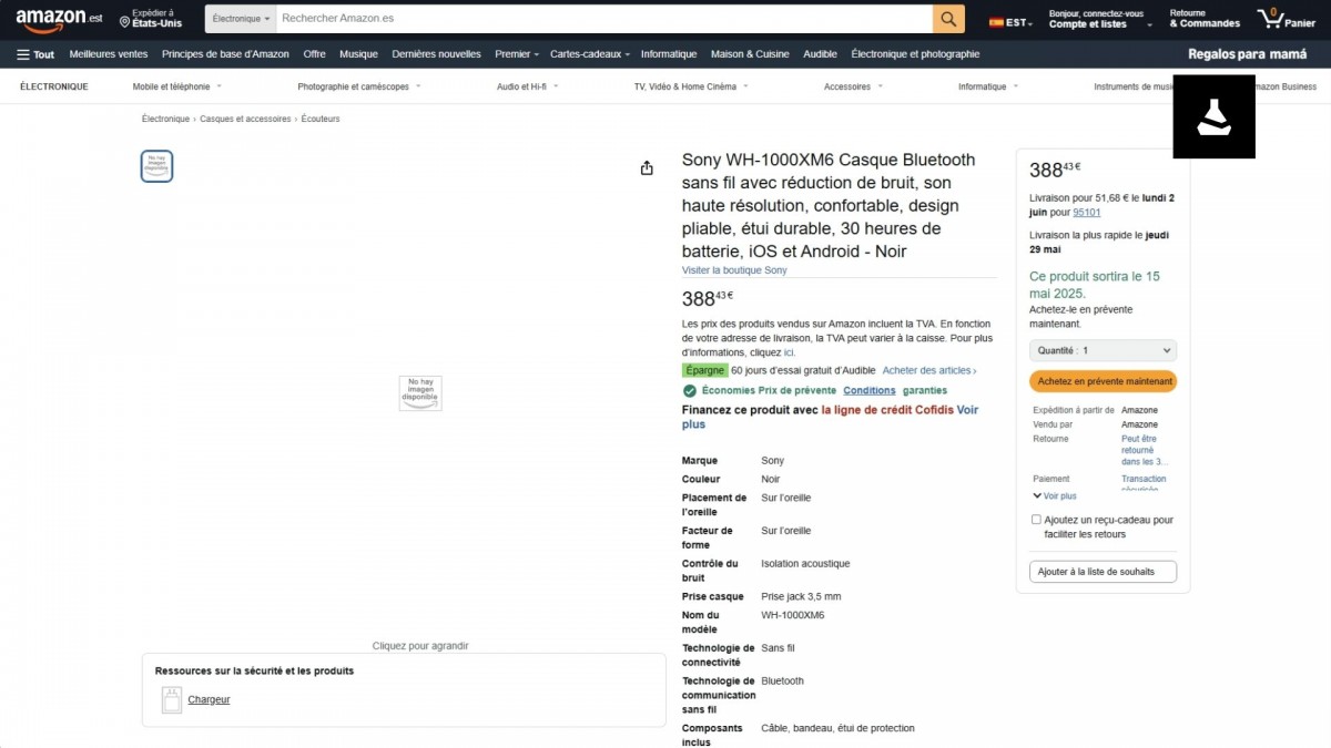 m6-leak-amazon