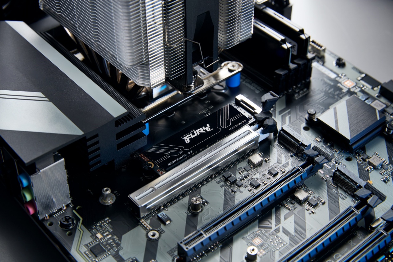 batch_pressphoto_kingstonfu_3