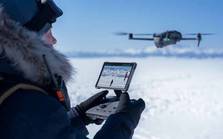 batch_1horizontalcontrol1c