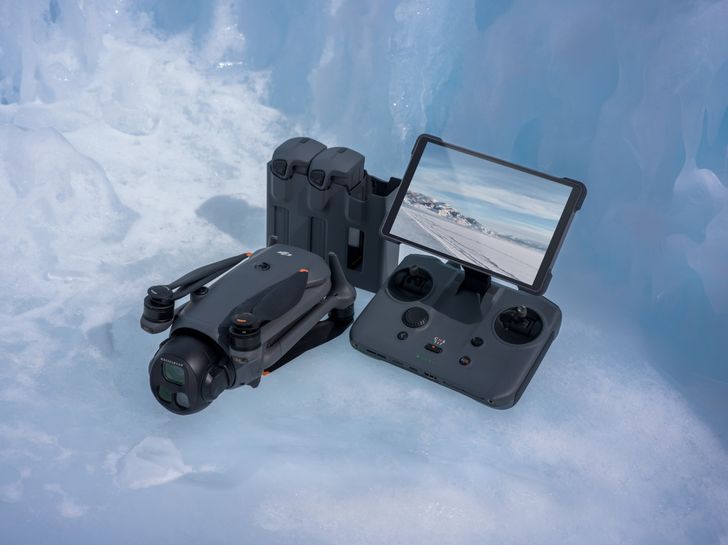 batch_1sku3-1creatorcombob