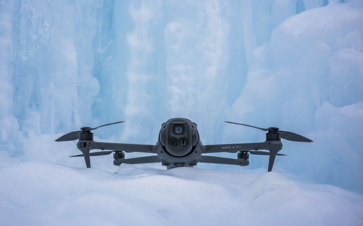 batch_1sku3-1creatorcombob