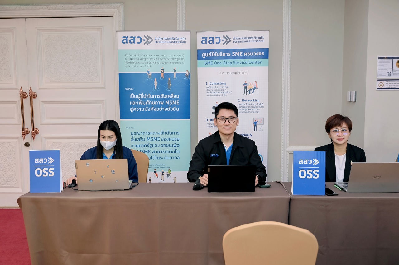 batch_1s__55140437_0