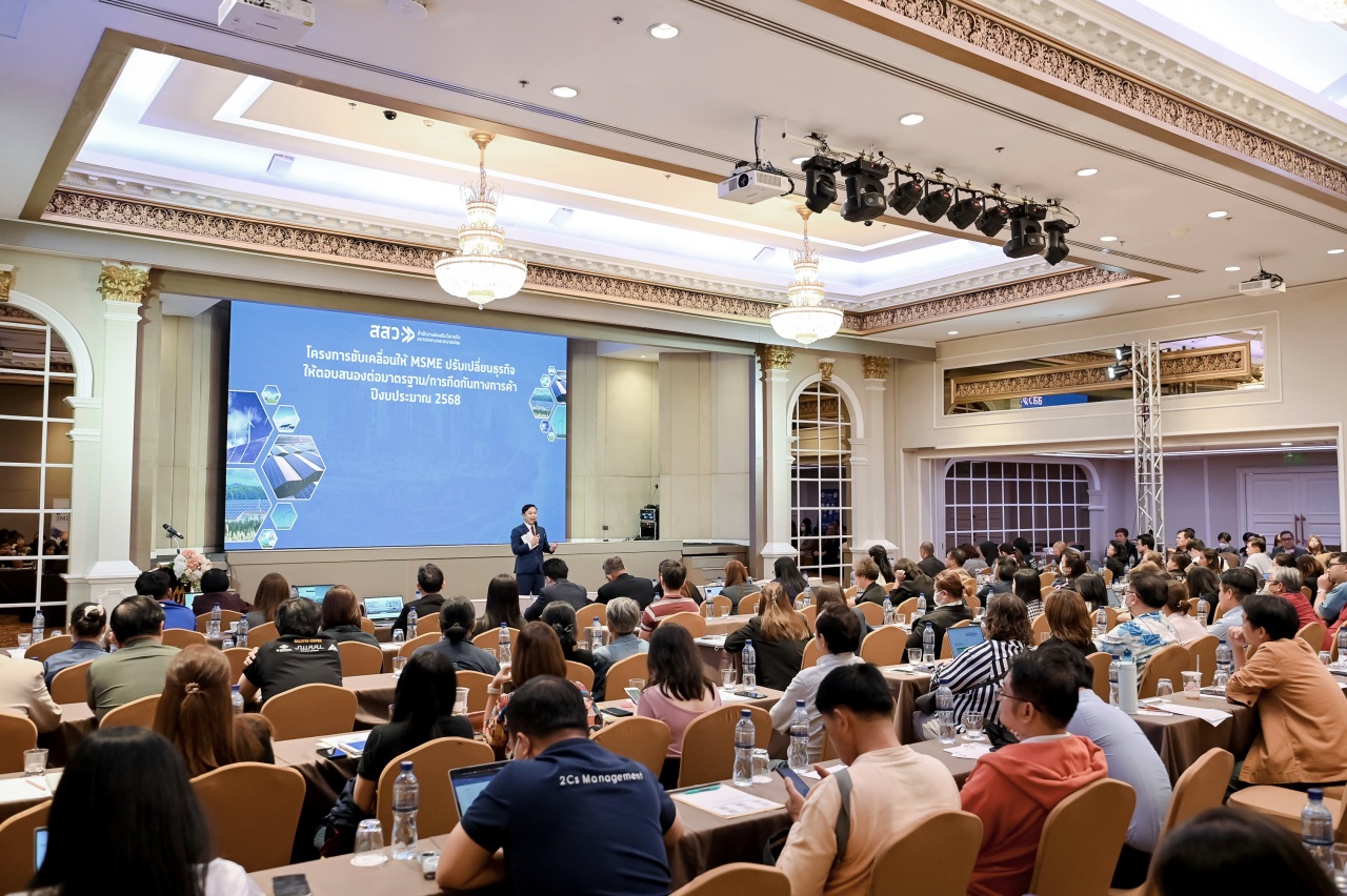 batch_1s__55140444_0