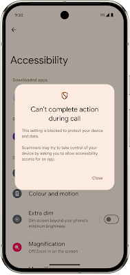 in-callscamprotections