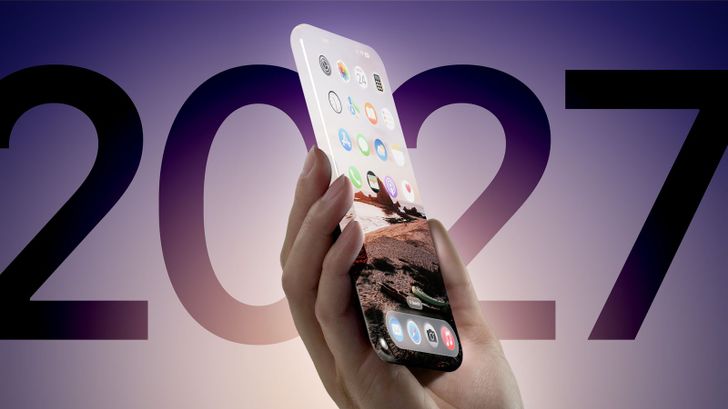 all-screen-iphone-2027-featur