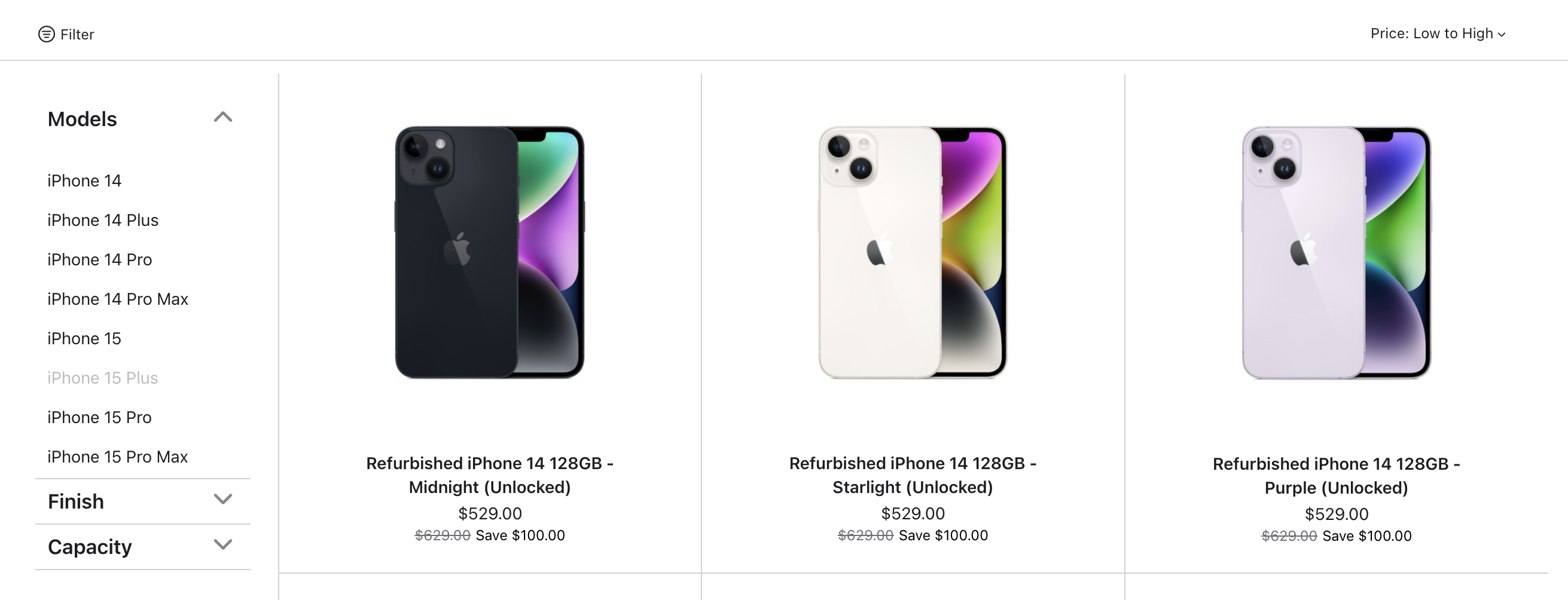 screenshot2568-06-23at15.4