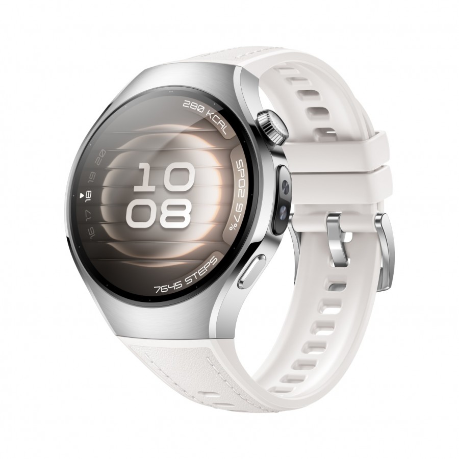 watch5_c45