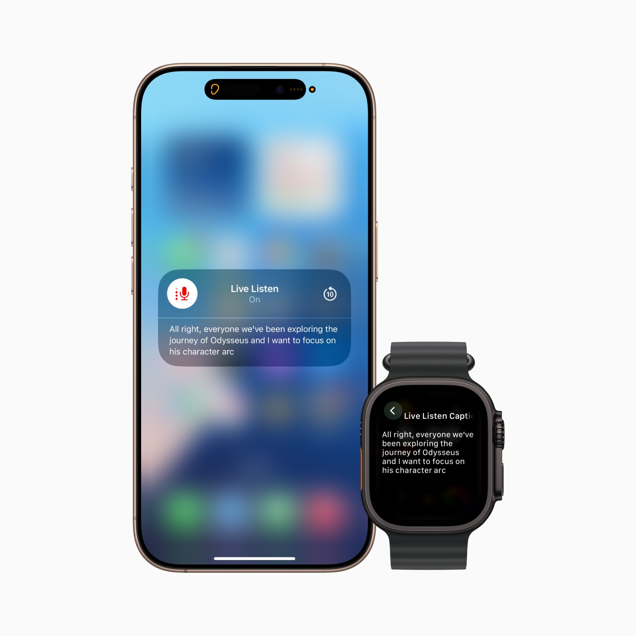 batch_apple-accessibility-fea
