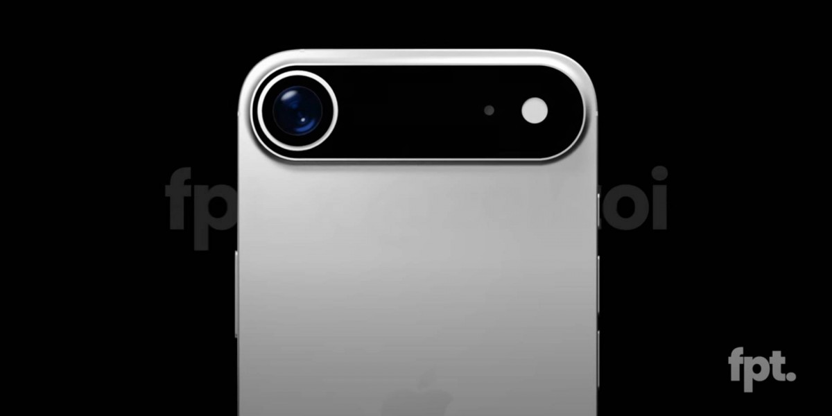 ip-17-air