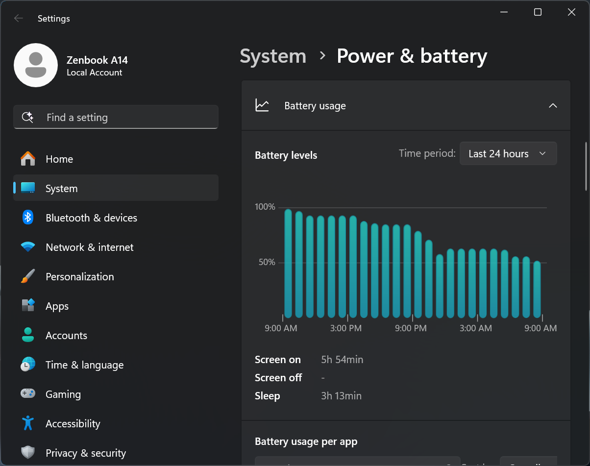 screenshot2025-05-19091436