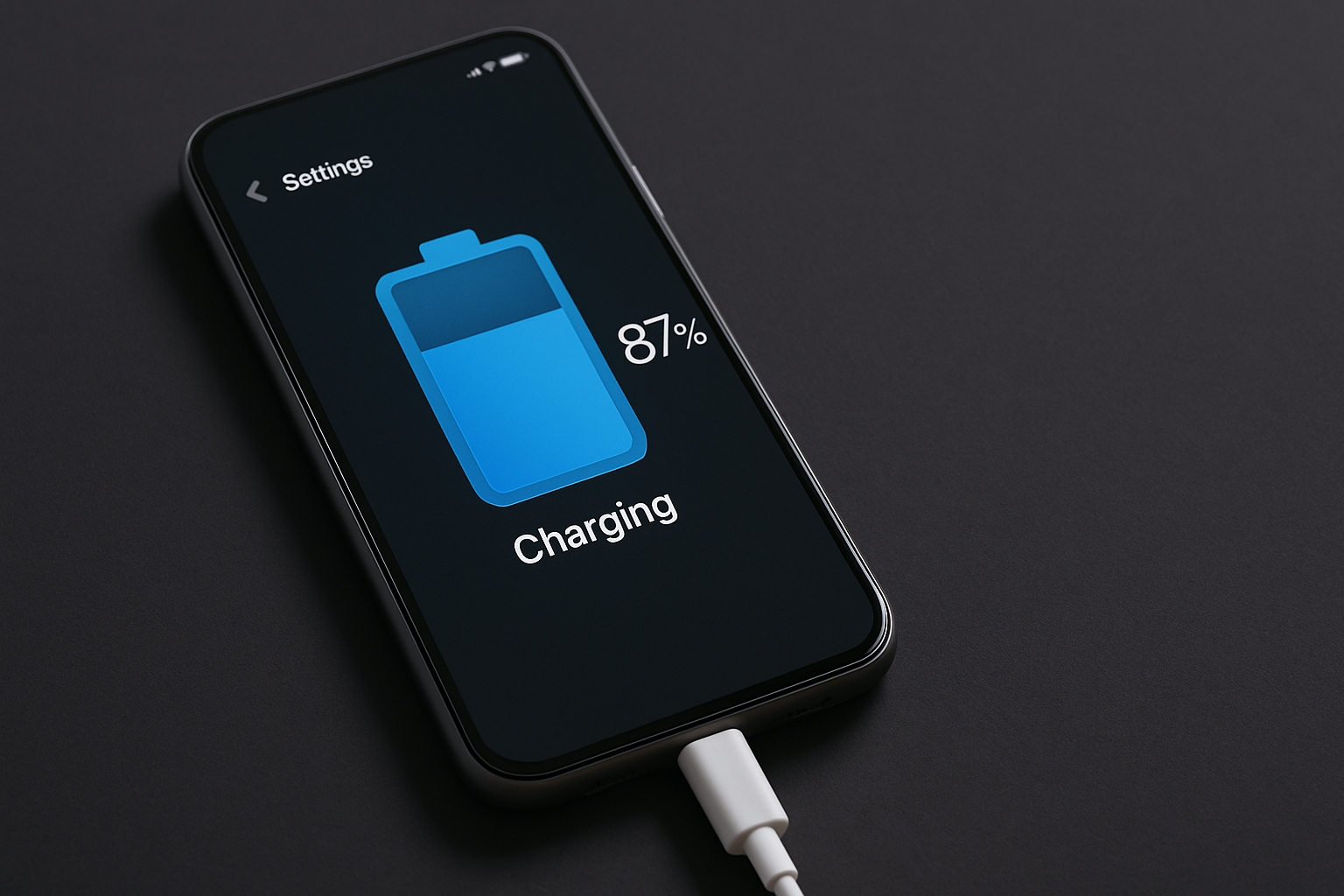get-the-most-out-of-your-phon