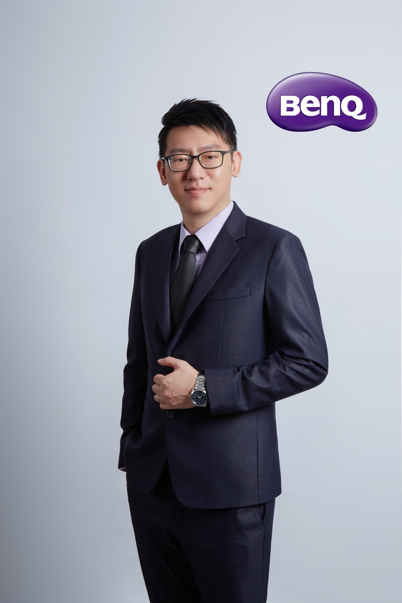 batch_s__163119125_0