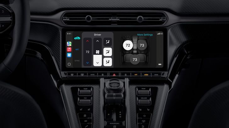 apple-carplay-ultra-cluster-c