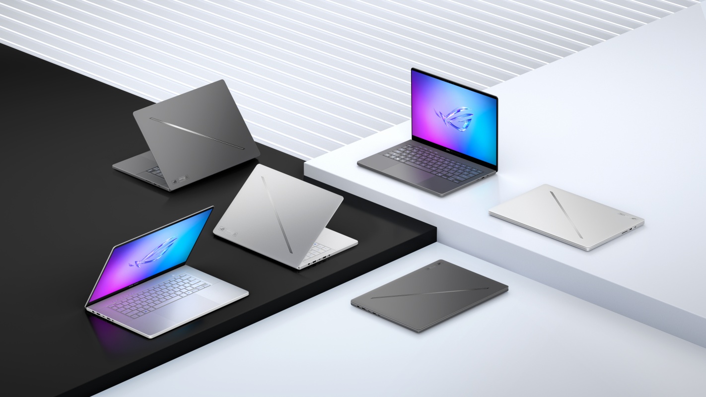 batch_rogzephyrusg14andg1