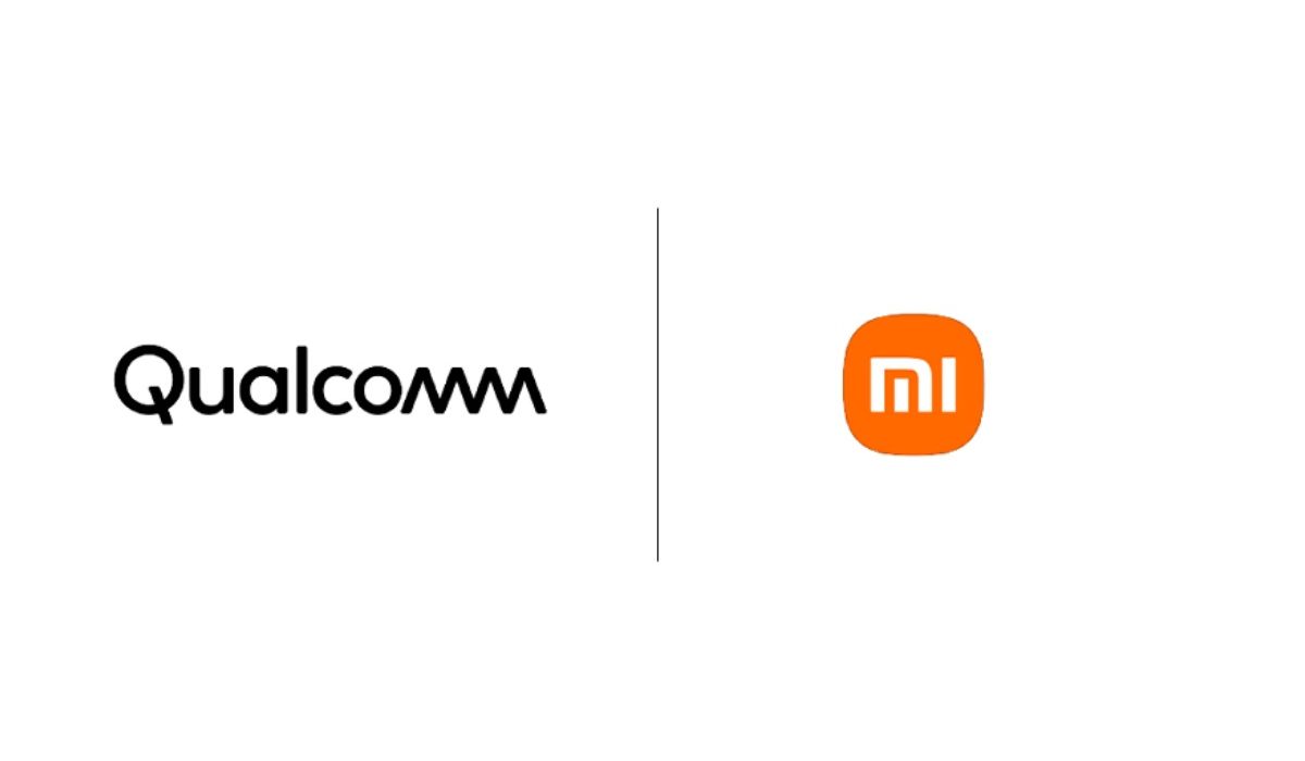 Xiaomi และ Qualcomm ผนึกกำลังครั้งใหม่! ต่อสัญญาความร่วมมือสุดยาวนานถึง 15 ปี ส่งมอบนวัตกรรมสุดล้ำให้ผู้บริโภค