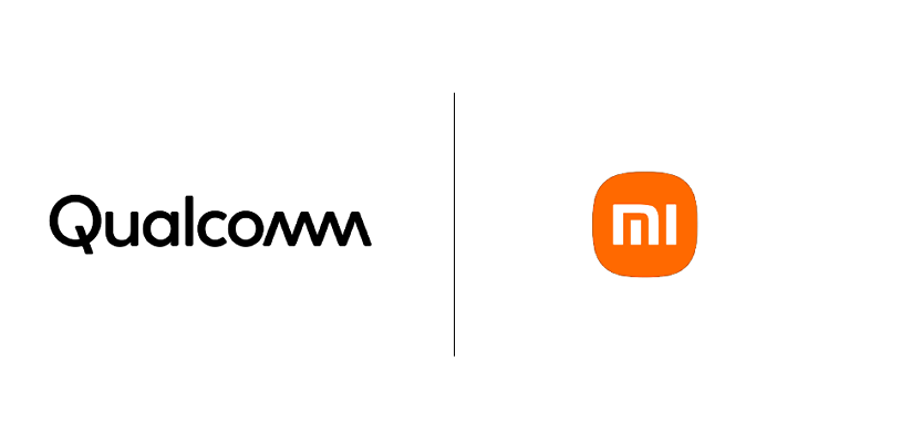 qcandxiaomi
