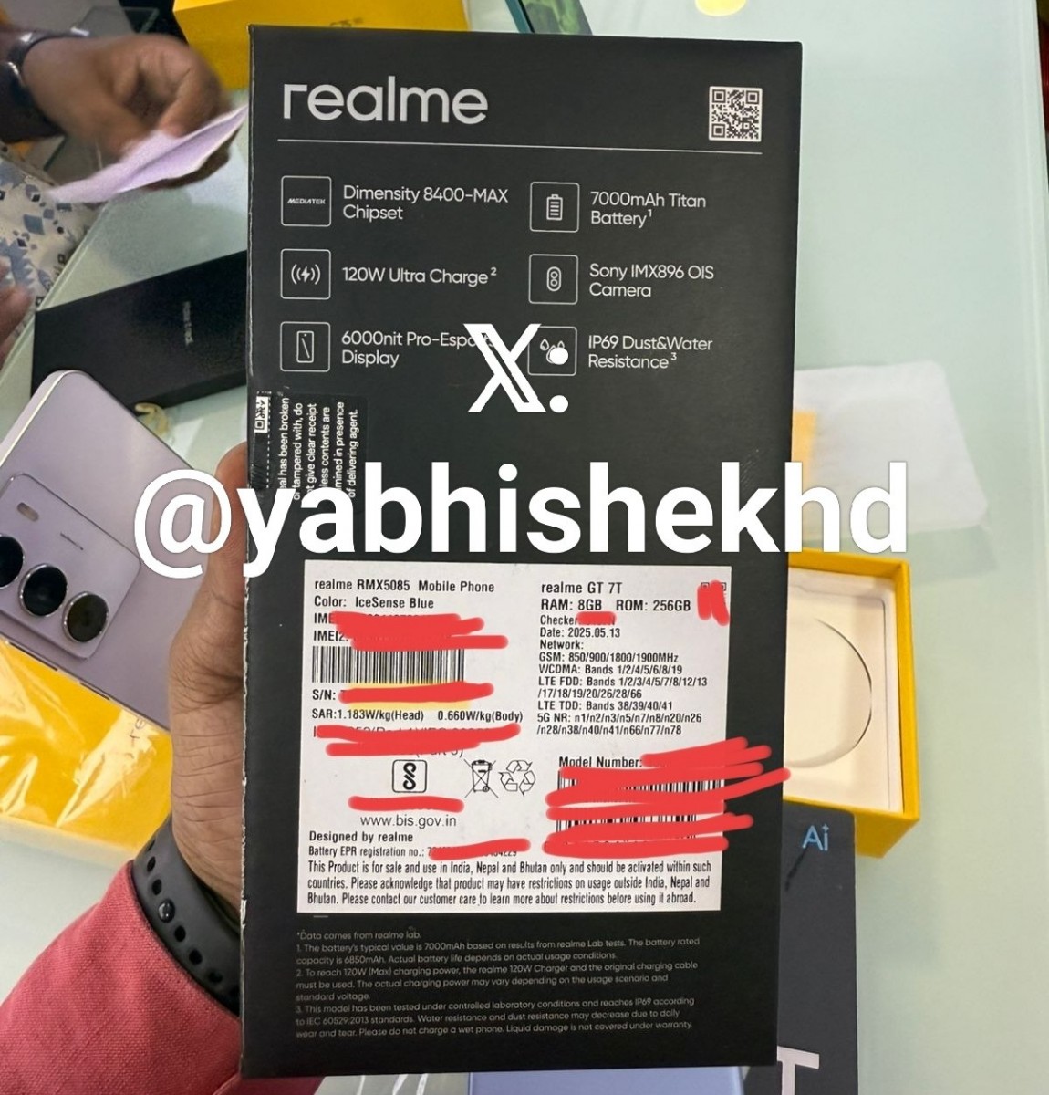 gt7-t-spec-leaks