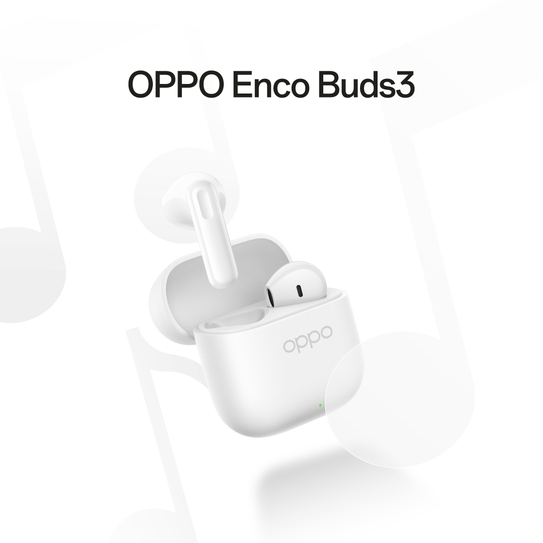 teaseroppoa5xandoppoenco