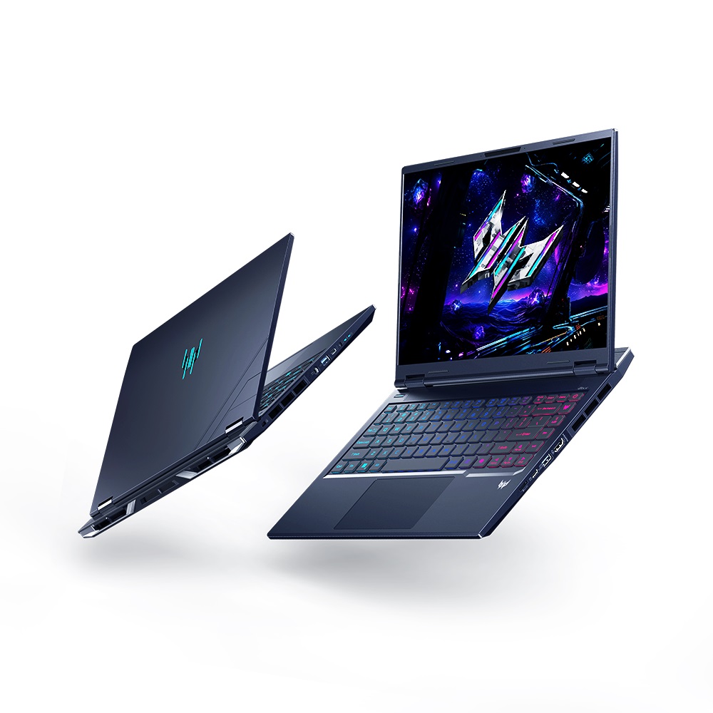 predator-helios-neo-14-ai-phn