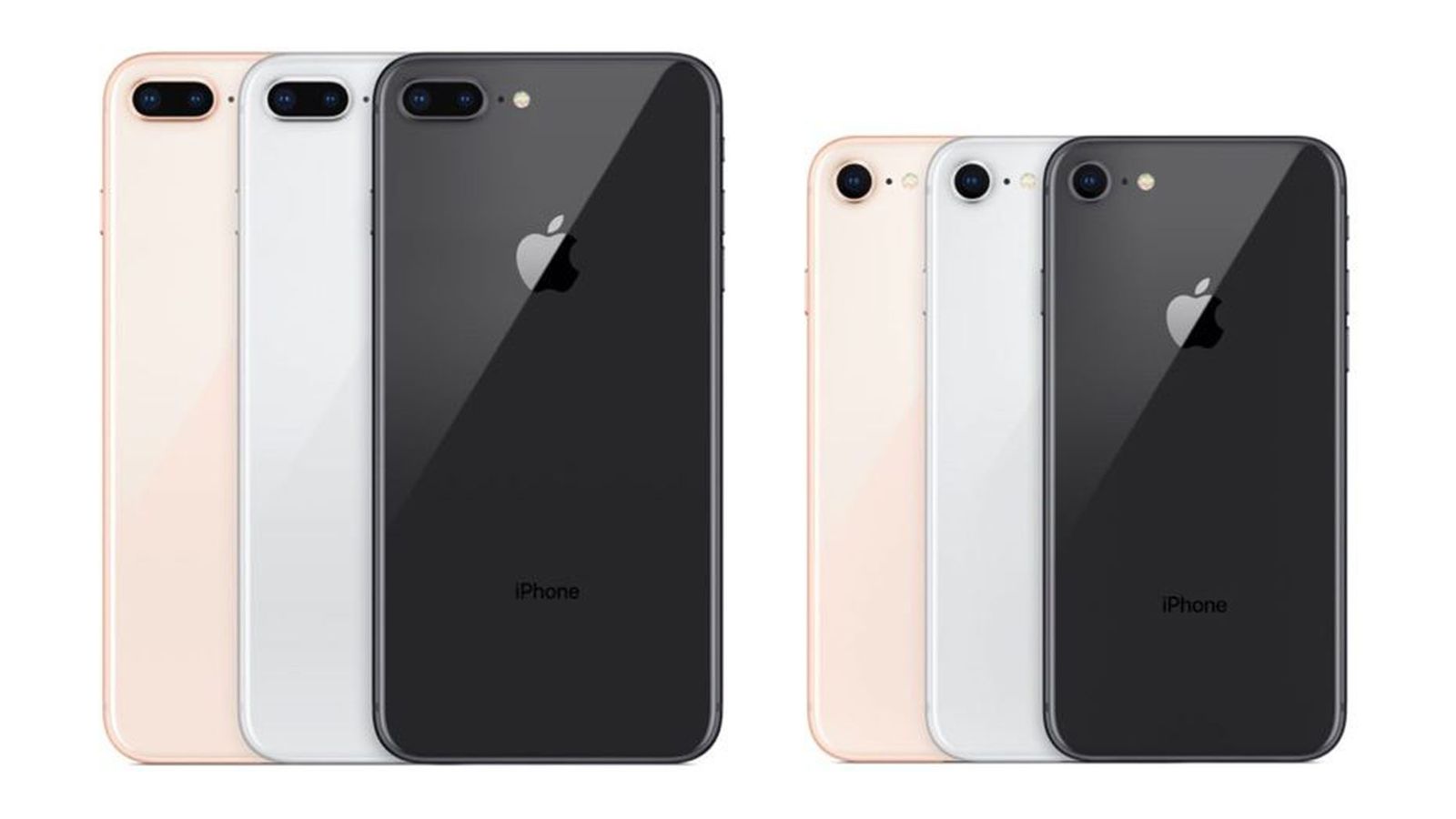 iphone-8