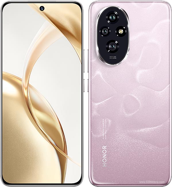 honor-200-1